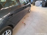  Seat  Leon SEAT  SPORTSTOURER / 2020 / 5P / STATION WAGON 1.0 TSI 66KW BUSINESS #44