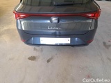 Seat  Leon SEAT  SPORTSTOURER / 2020 / 5P / STATION WAGON 1.0 TSI 66KW BUSINESS #46