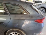  Seat  Leon SEAT  SPORTSTOURER / 2020 / 5P / STATION WAGON 1.0 TSI 66KW BUSINESS #52