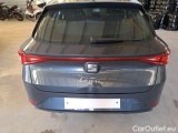  Seat  Leon SEAT  SPORTSTOURER / 2020 / 5P / STATION WAGON 1.0 TSI 66KW BUSINESS #50