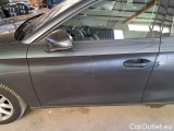  Seat  Leon SEAT  SPORTSTOURER / 2020 / 5P / STATION WAGON 1.0 TSI 66KW BUSINESS #56