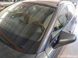  Seat  Leon SEAT  SPORTSTOURER / 2020 / 5P / STATION WAGON 1.0 TSI 66KW BUSINESS #62