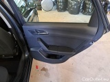  Seat  Leon SEAT  SPORTSTOURER / 2020 / 5P / STATION WAGON 1.0 TSI 66KW BUSINESS #83