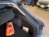  Seat  Leon SEAT  SPORTSTOURER / 2020 / 5P / STATION WAGON 1.0 TSI 66KW BUSINESS #89