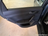  Seat  Leon SEAT  SPORTSTOURER / 2020 / 5P / STATION WAGON 1.0 TSI 66KW BUSINESS #99