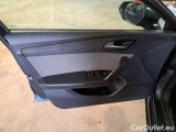  Seat  Leon SEAT  SPORTSTOURER / 2020 / 5P / STATION WAGON 1.0 TSI 66KW BUSINESS #103
