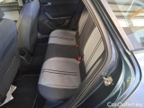  Seat  Leon SEAT  SPORTSTOURER / 2020 / 5P / STATION WAGON 1.0 TSI 66KW BUSINESS #111