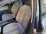  Seat  Leon SEAT  SPORTSTOURER / 2020 / 5P / STATION WAGON 1.0 TSI 66KW BUSINESS #109