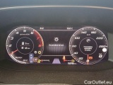  Seat  Leon SEAT  SPORTSTOURER / 2020 / 5P / STATION WAGON 1.5 TGI 96KW BUSINESS DSG #4
