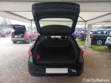 Seat  Leon SEAT  SPORTSTOURER / 2020 / 5P / STATION WAGON 1.5 TGI 96KW BUSINESS DSG #5