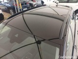  Seat  Leon SEAT  SPORTSTOURER / 2020 / 5P / STATION WAGON 1.5 TGI 96KW BUSINESS DSG #9
