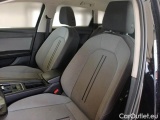  Seat  Leon SEAT  SPORTSTOURER / 2020 / 5P / STATION WAGON 1.5 TGI 96KW BUSINESS DSG #11