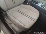  Seat  Leon SEAT  SPORTSTOURER / 2020 / 5P / STATION WAGON 1.5 TGI 96KW BUSINESS DSG #14