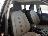  Seat  Leon SEAT  SPORTSTOURER / 2020 / 5P / STATION WAGON 1.5 TGI 96KW BUSINESS DSG #13