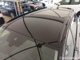  Seat  Leon SEAT  SPORTSTOURER / 2020 / 5P / STATION WAGON 1.5 TGI 96KW BUSINESS DSG #22