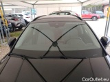  Seat  Leon SEAT  SPORTSTOURER / 2020 / 5P / STATION WAGON 1.5 TGI 96KW BUSINESS DSG #27