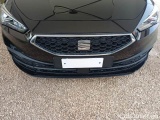  Seat  Leon SEAT  SPORTSTOURER / 2020 / 5P / STATION WAGON 1.5 TGI 96KW BUSINESS DSG #34