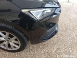  Seat  Leon SEAT  SPORTSTOURER / 2020 / 5P / STATION WAGON 1.5 TGI 96KW BUSINESS DSG #37