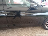  Seat  Leon SEAT  SPORTSTOURER / 2020 / 5P / STATION WAGON 1.5 TGI 96KW BUSINESS DSG #44