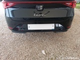  Seat  Leon SEAT  SPORTSTOURER / 2020 / 5P / STATION WAGON 1.5 TGI 96KW BUSINESS DSG #55