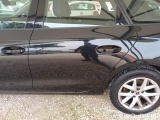  Seat  Leon SEAT  SPORTSTOURER / 2020 / 5P / STATION WAGON 1.5 TGI 96KW BUSINESS DSG #64