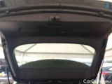  Seat  Leon SEAT  SPORTSTOURER / 2020 / 5P / STATION WAGON 1.5 TGI 96KW BUSINESS DSG #102