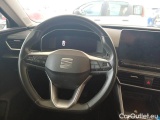  Seat  Leon SEAT  SPORTSTOURER / 2020 / 5P / STATION WAGON 1.5 TGI 96KW BUSINESS DSG #115