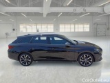  Seat  Leon SEAT  SPORTSTOURER / 2020 / 5P / STATION WAGON 2.0 TDI 110KW FR DSG #7