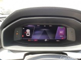  Seat  Leon SEAT  SPORTSTOURER / 2020 / 5P / STATION WAGON 2.0 TDI 110KW FR DSG #4