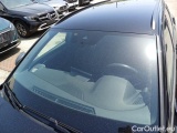  Seat  Leon SEAT  SPORTSTOURER / 2020 / 5P / STATION WAGON 2.0 TDI 110KW FR DSG #10