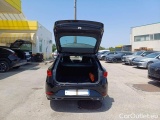  Seat  Leon SEAT  SPORTSTOURER / 2020 / 5P / STATION WAGON 2.0 TDI 110KW FR DSG #5
