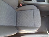  Seat  Leon SEAT  SPORTSTOURER / 2020 / 5P / STATION WAGON 2.0 TDI 110KW FR DSG #14