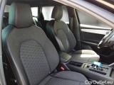  Seat  Leon SEAT  SPORTSTOURER / 2020 / 5P / STATION WAGON 2.0 TDI 110KW FR DSG #13