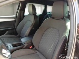  Seat  Leon SEAT  SPORTSTOURER / 2020 / 5P / STATION WAGON 2.0 TDI 110KW FR DSG #11