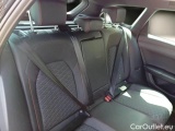  Seat  Leon SEAT  SPORTSTOURER / 2020 / 5P / STATION WAGON 2.0 TDI 110KW FR DSG #15