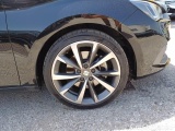  Seat  Leon SEAT  SPORTSTOURER / 2020 / 5P / STATION WAGON 2.0 TDI 110KW FR DSG #17