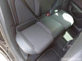  Seat  Leon SEAT  SPORTSTOURER / 2020 / 5P / STATION WAGON 2.0 TDI 110KW FR DSG #16