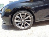 Seat  Leon SEAT  SPORTSTOURER / 2020 / 5P / STATION WAGON 2.0 TDI 110KW FR DSG #20