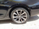  Seat  Leon SEAT  SPORTSTOURER / 2020 / 5P / STATION WAGON 2.0 TDI 110KW FR DSG #19