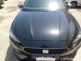  Seat  Leon SEAT  SPORTSTOURER / 2020 / 5P / STATION WAGON 2.0 TDI 110KW FR DSG #22