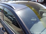  Seat  Leon SEAT  SPORTSTOURER / 2020 / 5P / STATION WAGON 2.0 TDI 110KW FR DSG #31
