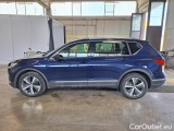  Seat  TARRACO SEAT  / 2018 / 5P / SUV 2.0 TDI XCELLENCE #10