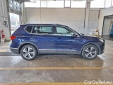  Seat  TARRACO SEAT  / 2018 / 5P / SUV 2.0 TDI XCELLENCE #9