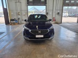  Seat  TARRACO SEAT  / 2018 / 5P / SUV 2.0 TDI XCELLENCE #8