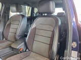  Seat  TARRACO SEAT  / 2018 / 5P / SUV 2.0 TDI XCELLENCE #13