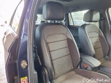  Seat  TARRACO SEAT  / 2018 / 5P / SUV 2.0 TDI XCELLENCE #15