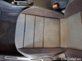  Seat  TARRACO SEAT  / 2018 / 5P / SUV 2.0 TDI XCELLENCE #14