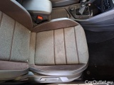  Seat  TARRACO SEAT  / 2018 / 5P / SUV 2.0 TDI XCELLENCE #16