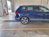  Seat  TARRACO SEAT  / 2018 / 5P / SUV 2.0 TDI XCELLENCE #20