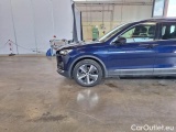  Seat  TARRACO SEAT  / 2018 / 5P / SUV 2.0 TDI XCELLENCE #19